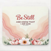 Mousepad der Inspirationsbibel (Vorne)