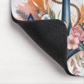 Mousepad der Inspirationsbibel (Ecke)