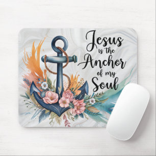 Mousepad der Inspirationsbibel