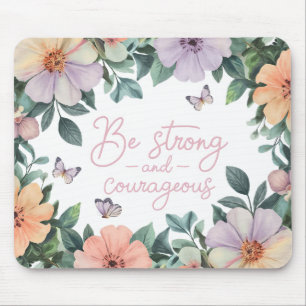 Mousepad der Inspirationsbibel