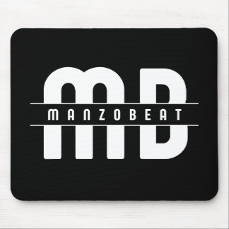 Mousepad durch MB
