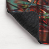 Mousepad Electric Wire Ball anpassen! (Ecke)