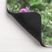 Mousepad - Elfin thyme (Ecke)