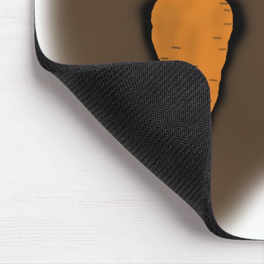 Mousepad "Erfolg " (Ecke)