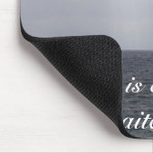 Mousepad - Erfolg (Ecke)