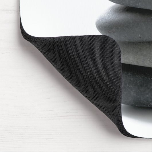 Mousepad erstellen (Ecke)