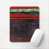 Mousepad "Feuerwehr" (Mit Mouse)