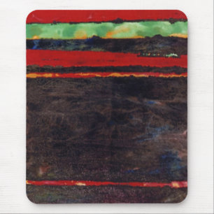 Mousepad "Feuerwehr"