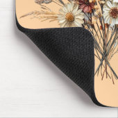 Mousepad für Mama (Ecke)