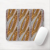 Mousepad für SFW 11 Bildoptionen (Mit Mouse)
