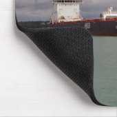 Mousepad G3 Maruqais (Ecke)