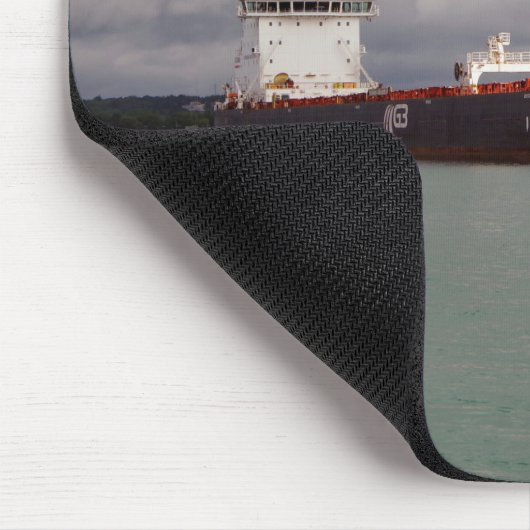 Mousepad G3 Maruqais (Ecke)