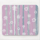 Mousepad – Gingham Orchard (Vorne)