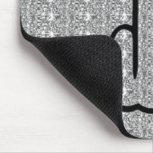 Mousepad Golf Dreh (Ecke)