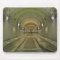 Mousepad Hamburg alter Elbtunnel