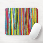 Mousepad herunterfahren (Mit Mouse)