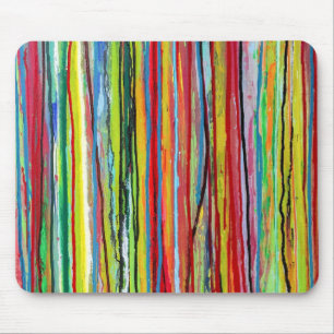 Mousepad herunterfahren