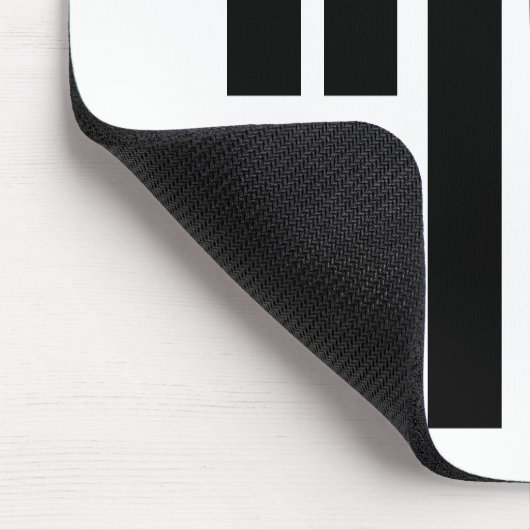 Mousepad High Life (Ecke)