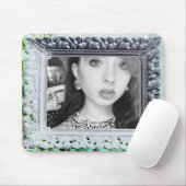 Mousepad Icciot (Mit Mouse)