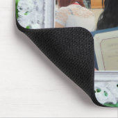 Mousepad Icciot (Ecke)