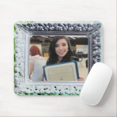 Mousepad Icciot (Mit Mouse)