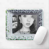 Mousepad Icciot (Mit Mouse)