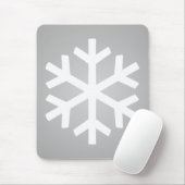 Mousepad (irgendeine Farbe) (Mit Mouse)