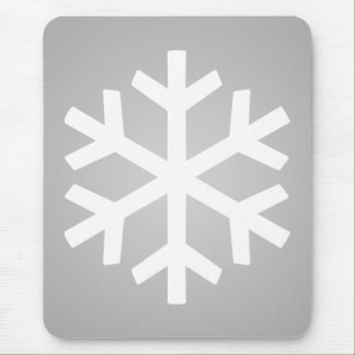 Mousepad (irgendeine Farbe)