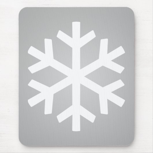Mousepad (irgendeine Farbe) (Vorne)