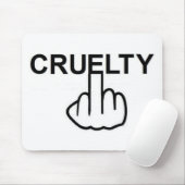 Mousepad ist grausam (Mit Mouse)