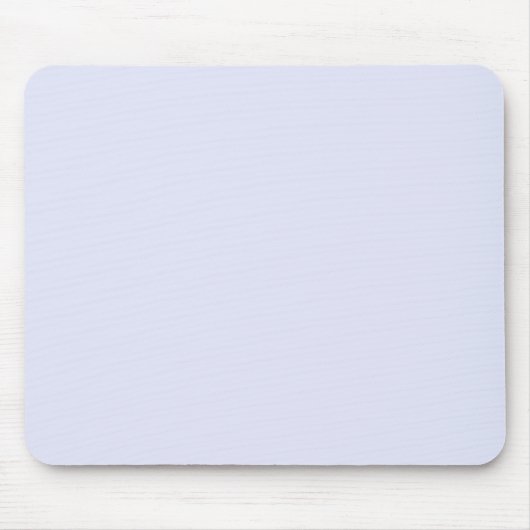 Mousepad - Lavendel (Vorne)