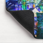 Mousepad Little Venice, Colmar (Ecke)
