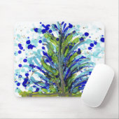 Mousepad Lovitude Heilung Atemzug (Mit Mouse)