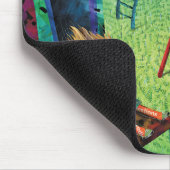 mousepad_LP-VIE_3 Mousepad (Ecke)