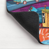 mousepad_LP-VIE_4 Mousepad (Ecke)