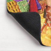 mousepad_LP-VIE_5 Mousepad (Ecke)