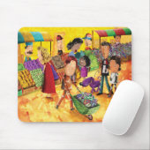 mousepad_LP-VIE_5 Mousepad (Mit Mouse)