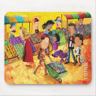 mousepad_LP-VIE_5 Mousepad