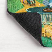 mousepad_LP-VIE_6 Mousepad (Ecke)