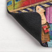 mousepad_LP-VIE_7 Mousepad (Ecke)