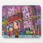 mousepad_LP-VIE_7 Mousepad (Vorne)