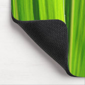 Mousepad Maisæ (Ecke)