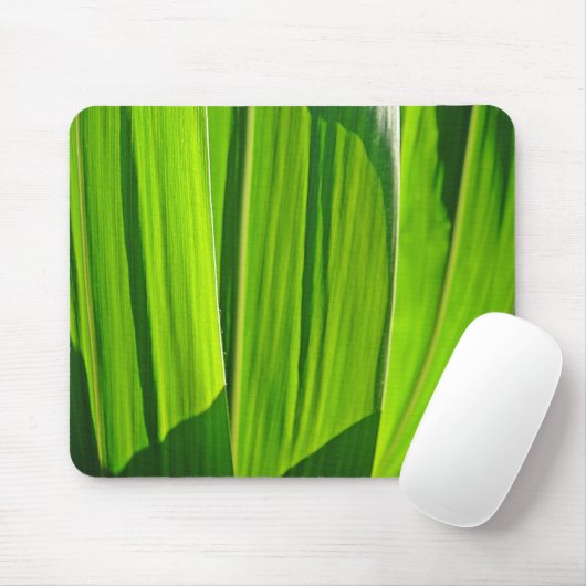 Mousepad Maisæ (Mit Mouse)