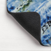 MOUSEPAD MALEREI (Ecke)