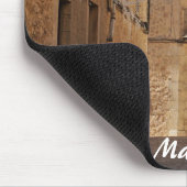 Mousepad Mallorca (Ecke)