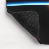 Mousepad MEINE 4 (Ecke)