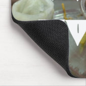 Mousepad - MIAM (Ecke)