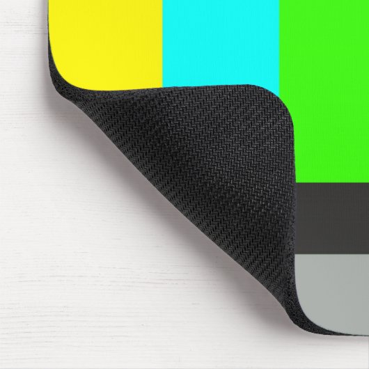 Mousepad Mire Click for Graph (Ecke)