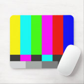 Mousepad Mire Click for Graph (Mit Mouse)