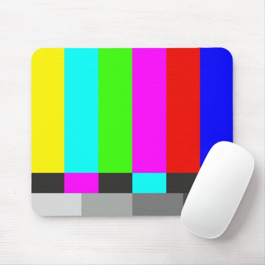 Mousepad Mire Click for Graph (Mit Mouse)